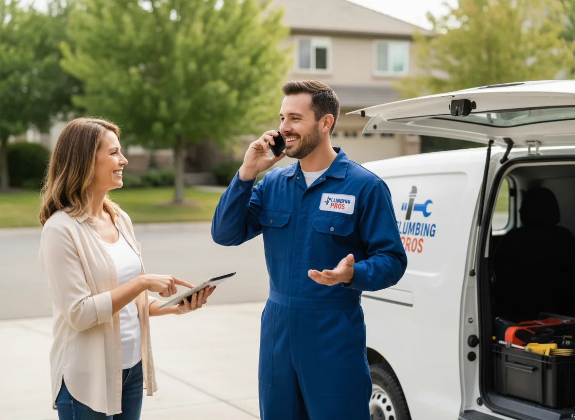 Water Heater Repair Washington, ME FAQs